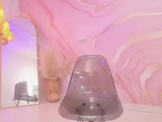 Cintia MILF's Live Sex Cam Show