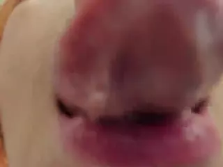 Cintia MILF's Live Sex Cam Show