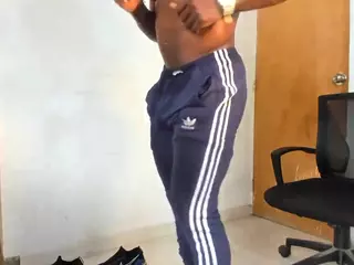 DaleHamilton1's Live Sex Cam Show