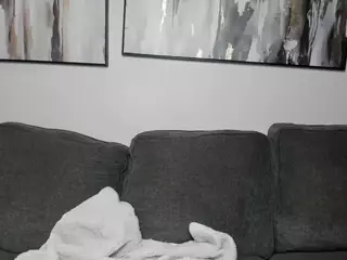Lisa6ix9's Live Sex Cam Show