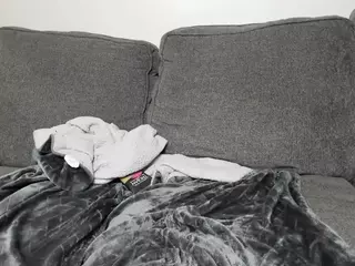 Lisa6ix9's Live Sex Cam Show