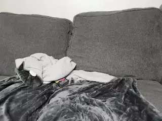 Lisa6ix9's Live Sex Cam Show