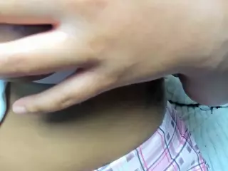 Lisa6ix9's Live Sex Cam Show