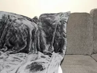 Lisa6ix9's Live Sex Cam Show