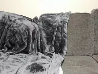 Lisa6ix9's Live Sex Cam Show