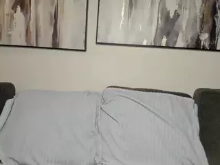 Lisa6ix9's Live Sex Cam Show