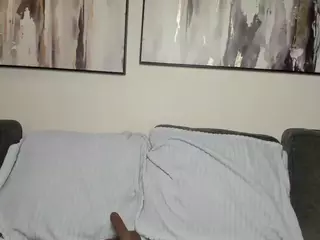 Lisa6ix9's Live Sex Cam Show