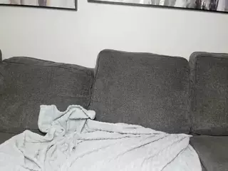 Lisa6ix9's Live Sex Cam Show