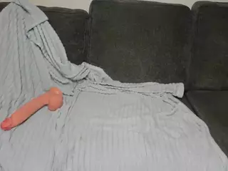 Lisa6ix9's Live Sex Cam Show