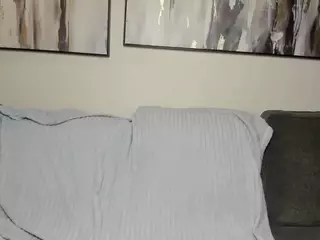 Lisa6ix9's Live Sex Cam Show