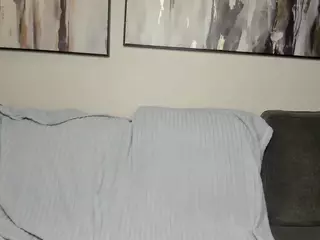 Lisa6ix9's Live Sex Cam Show