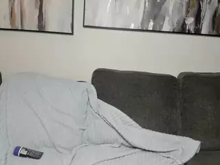 Lisa6ix9's Live Sex Cam Show