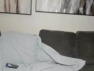 Lisa6ix9's Live Sex Cam Show