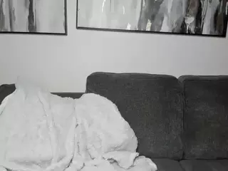 Lisa6ix9's Live Sex Cam Show