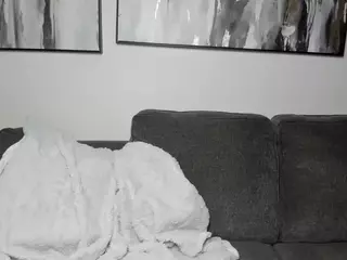 Lisa6ix9's Live Sex Cam Show