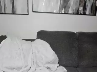 Lisa6ix9's Live Sex Cam Show