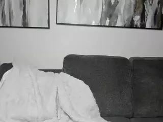 Lisa6ix9's Live Sex Cam Show