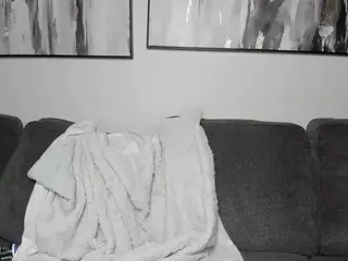 Lisa6ix9's Live Sex Cam Show