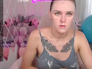 MidniggghtSun's Live Sex Cam Show