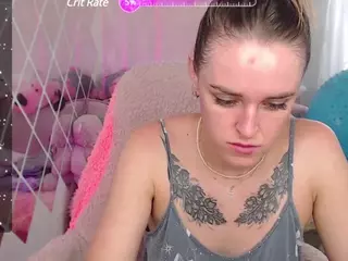 MidniggghtSun's Live Sex Cam Show