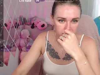MidniggghtSun's Live Sex Cam Show