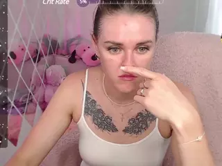MidniggghtSun's Live Sex Cam Show