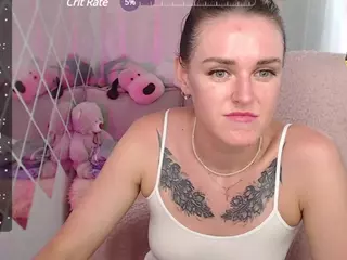 MidniggghtSun's Live Sex Cam Show