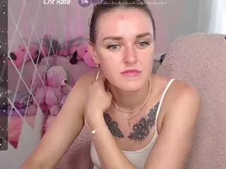 MidniggghtSun's Live Sex Cam Show