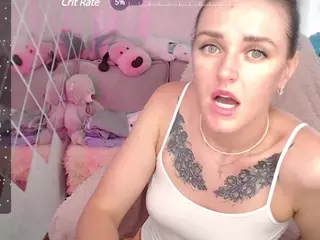 MidniggghtSun's Live Sex Cam Show
