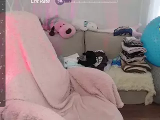 MidniggghtSun's Live Sex Cam Show