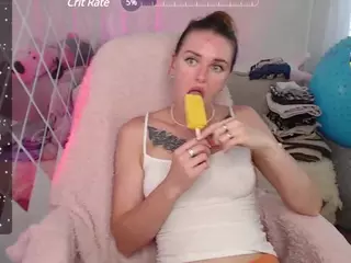 MidniggghtSun's Live Sex Cam Show