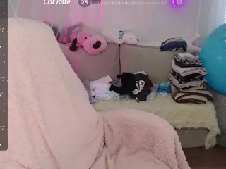 MidniggghtSun's Live Sex Cam Show