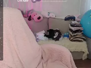 MidniggghtSun's Live Sex Cam Show
