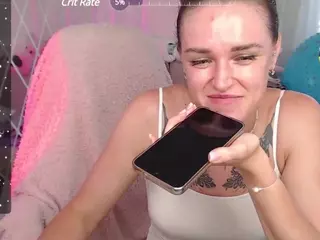MidniggghtSun's Live Sex Cam Show