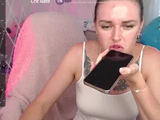 MidniggghtSun's Live Sex Cam Show