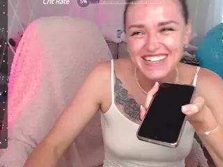 MidniggghtSun's Live Sex Cam Show