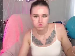 MidniggghtSun's Live Sex Cam Show