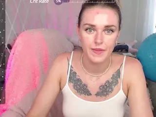 MidniggghtSun's Live Sex Cam Show