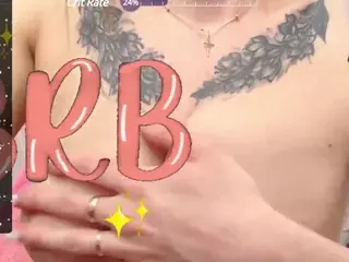 MidniggghtSun's Live Sex Cam Show