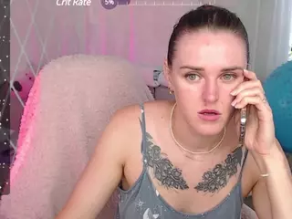 MidniggghtSun's Live Sex Cam Show