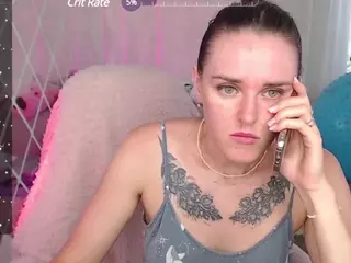 MidniggghtSun's Live Sex Cam Show