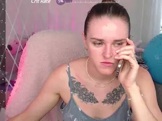 MidniggghtSun's Live Sex Cam Show