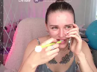 MidniggghtSun's Live Sex Cam Show