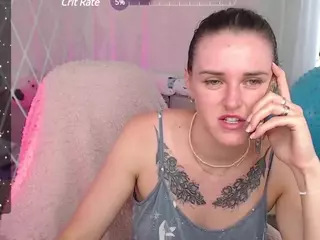 MidniggghtSun's Live Sex Cam Show