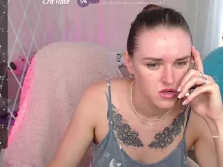MidniggghtSun's Live Sex Cam Show