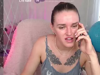 MidniggghtSun's Live Sex Cam Show