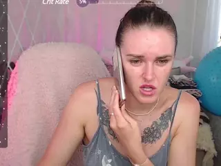 MidniggghtSun's Live Sex Cam Show