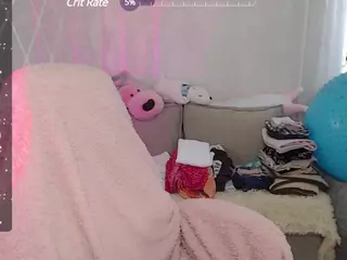 MidniggghtSun's Live Sex Cam Show