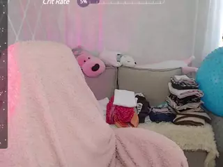 MidniggghtSun's Live Sex Cam Show