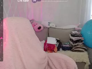 MidniggghtSun's Live Sex Cam Show